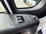2026 Ram ProMaster 3500 High Roof FWD Empty Cargo Van for sale #CT40140 - photo 15