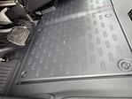 2026 Ram ProMaster 3500 High Roof FWD Empty Cargo Van for sale #CT40140 - photo 16