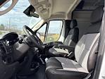 2026 Ram ProMaster 3500 High Roof FWD Empty Cargo Van for sale #CT40140 - photo 17