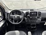 2026 Ram ProMaster 3500 High Roof FWD Empty Cargo Van for sale #CT40140 - photo 18