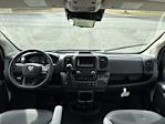2026 Ram ProMaster 3500 High Roof FWD Empty Cargo Van for sale #CT40140 - photo 19