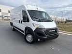 2026 Ram ProMaster 3500 High Roof FWD Empty Cargo Van for sale #CT40140 - photo 4