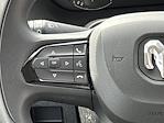 2026 Ram ProMaster 3500 High Roof FWD Empty Cargo Van for sale #CT40140 - photo 21