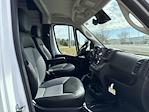 2026 Ram ProMaster 3500 High Roof FWD Empty Cargo Van for sale #CT40140 - photo 23