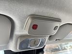 2026 Ram ProMaster 3500 High Roof FWD Empty Cargo Van for sale #CT40140 - photo 26