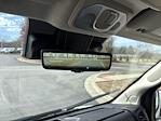 2026 Ram ProMaster 3500 High Roof FWD Empty Cargo Van for sale #CT40140 - photo 27