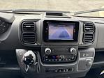 2026 Ram ProMaster 3500 High Roof FWD Empty Cargo Van for sale #CT40140 - photo 29
