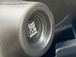 2026 Ram ProMaster 3500 High Roof FWD Empty Cargo Van for sale #CT40140 - photo 30