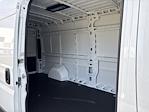 2026 Ram ProMaster 3500 High Roof FWD Empty Cargo Van for sale #CT40140 - photo 32
