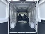 2026 Ram ProMaster 3500 High Roof FWD Empty Cargo Van for sale #CT40140 - photo 2