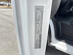 2026 Ram ProMaster 3500 High Roof FWD Empty Cargo Van for sale #CT40140 - photo 33