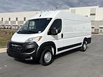 2026 Ram ProMaster 3500 High Roof FWD Empty Cargo Van for sale #CT40140 - photo 6