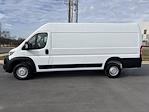 2026 Ram ProMaster 3500 High Roof FWD Empty Cargo Van for sale #CT40140 - photo 7