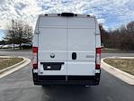 2026 Ram ProMaster 3500 High Roof FWD Empty Cargo Van for sale #CT40140 - photo 9