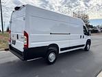 2026 Ram ProMaster 3500 High Roof FWD Empty Cargo Van for sale #CT40140 - photo 3