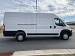 2026 Ram ProMaster 3500 High Roof FWD Empty Cargo Van for sale #CT40140 - photo 10