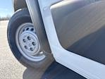 2026 Ram ProMaster 3500 High Roof FWD Empty Cargo Van for sale #CT40141 - photo 11