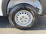 2026 Ram ProMaster 3500 High Roof FWD Empty Cargo Van for sale #CT40141 - photo 12