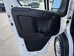 2026 Ram ProMaster 3500 High Roof FWD Empty Cargo Van for sale #CT40141 - photo 13