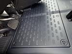 2026 Ram ProMaster 3500 High Roof FWD Empty Cargo Van for sale #CT40141 - photo 15