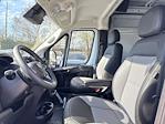2026 Ram ProMaster 3500 High Roof FWD Empty Cargo Van for sale #CT40141 - photo 16