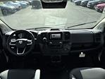 2026 Ram ProMaster 3500 High Roof FWD Empty Cargo Van for sale #CT40141 - photo 18