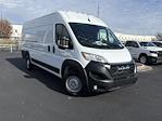 2026 Ram ProMaster 3500 High Roof FWD Empty Cargo Van for sale #CT40141 - photo 1