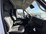 2026 Ram ProMaster 3500 High Roof FWD Empty Cargo Van for sale #CT40141 - photo 22