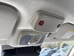 2026 Ram ProMaster 3500 High Roof FWD Empty Cargo Van for sale #CT40141 - photo 25