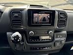 2026 Ram ProMaster 3500 High Roof FWD Empty Cargo Van for sale #CT40141 - photo 27