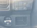 2026 Ram ProMaster 3500 High Roof FWD Empty Cargo Van for sale #CT40141 - photo 29