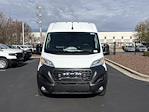 2026 Ram ProMaster 3500 High Roof FWD Empty Cargo Van for sale #CT40141 - photo 4