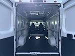 2026 Ram ProMaster 3500 High Roof FWD Empty Cargo Van for sale #CT40141 - photo 2