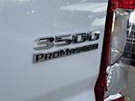2026 Ram ProMaster 3500 High Roof FWD Empty Cargo Van for sale #CT40141 - photo 31
