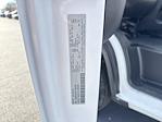 2026 Ram ProMaster 3500 High Roof FWD Empty Cargo Van for sale #CT40141 - photo 33