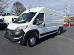 2026 Ram ProMaster 3500 High Roof FWD Empty Cargo Van for sale #CT40141 - photo 5