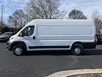 2026 Ram ProMaster 3500 High Roof FWD Empty Cargo Van for sale #CT40141 - photo 6