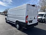 2026 Ram ProMaster 3500 High Roof FWD Empty Cargo Van for sale #CT40141 - photo 7