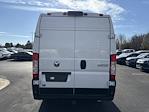 2026 Ram ProMaster 3500 High Roof FWD Empty Cargo Van for sale #CT40141 - photo 8
