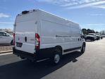 2026 Ram ProMaster 3500 High Roof FWD Empty Cargo Van for sale #CT40141 - photo 3