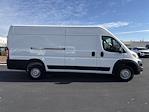 2026 Ram ProMaster 3500 High Roof FWD Empty Cargo Van for sale #CT40141 - photo 9