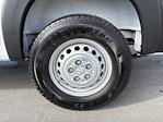 2026 Ram ProMaster 3500 High Roof FWD Empty Cargo Van for sale #CT40142 - photo 13