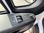 2026 Ram ProMaster 3500 High Roof FWD Empty Cargo Van for sale #CT40142 - photo 15