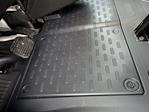 2026 Ram ProMaster 3500 High Roof FWD Empty Cargo Van for sale #CT40142 - photo 16