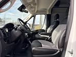 2026 Ram ProMaster 3500 High Roof FWD Empty Cargo Van for sale #CT40142 - photo 17