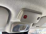 2026 Ram ProMaster 3500 High Roof FWD Empty Cargo Van for sale #CT40142 - photo 25