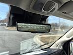 2026 Ram ProMaster 3500 High Roof FWD Empty Cargo Van for sale #CT40142 - photo 26