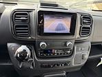 2026 Ram ProMaster 3500 High Roof FWD Empty Cargo Van for sale #CT40142 - photo 28