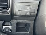 2026 Ram ProMaster 3500 High Roof FWD Empty Cargo Van for sale #CT40142 - photo 30