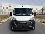 2026 Ram ProMaster 3500 High Roof FWD Empty Cargo Van for sale #CT40142 - photo 5